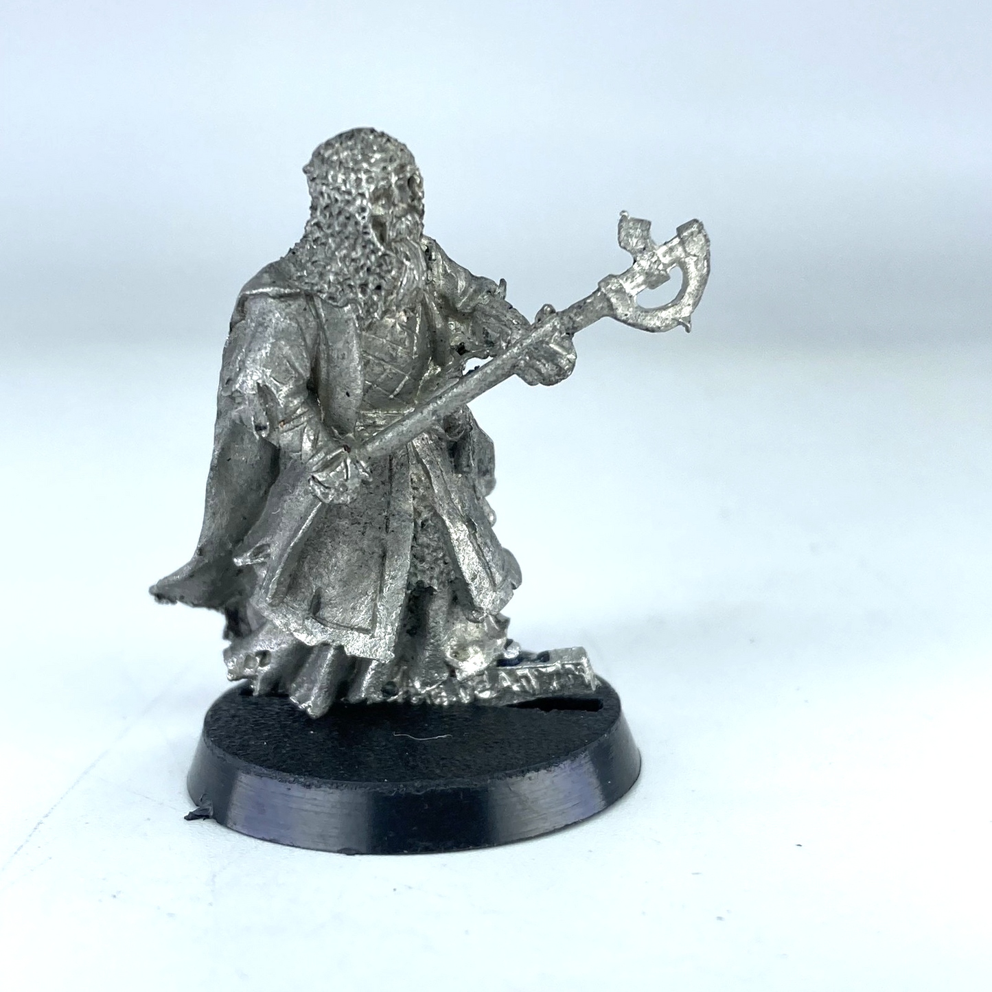 4eb7c5a3-4348-4ee6-abd7-a6344f46e857