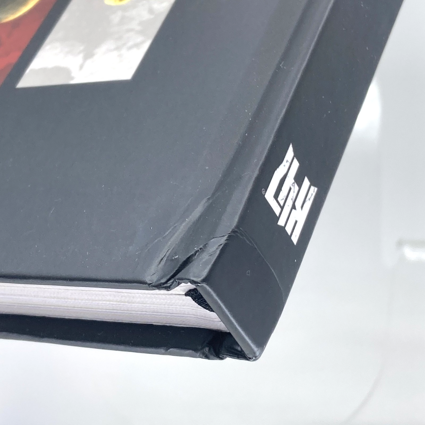 4eb947b2-a988-4fbd-8b75-beb22513268e