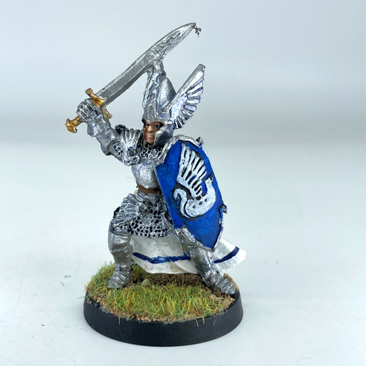 4ebf2dc4-2f4c-4781-8561-7c29b368d0ab