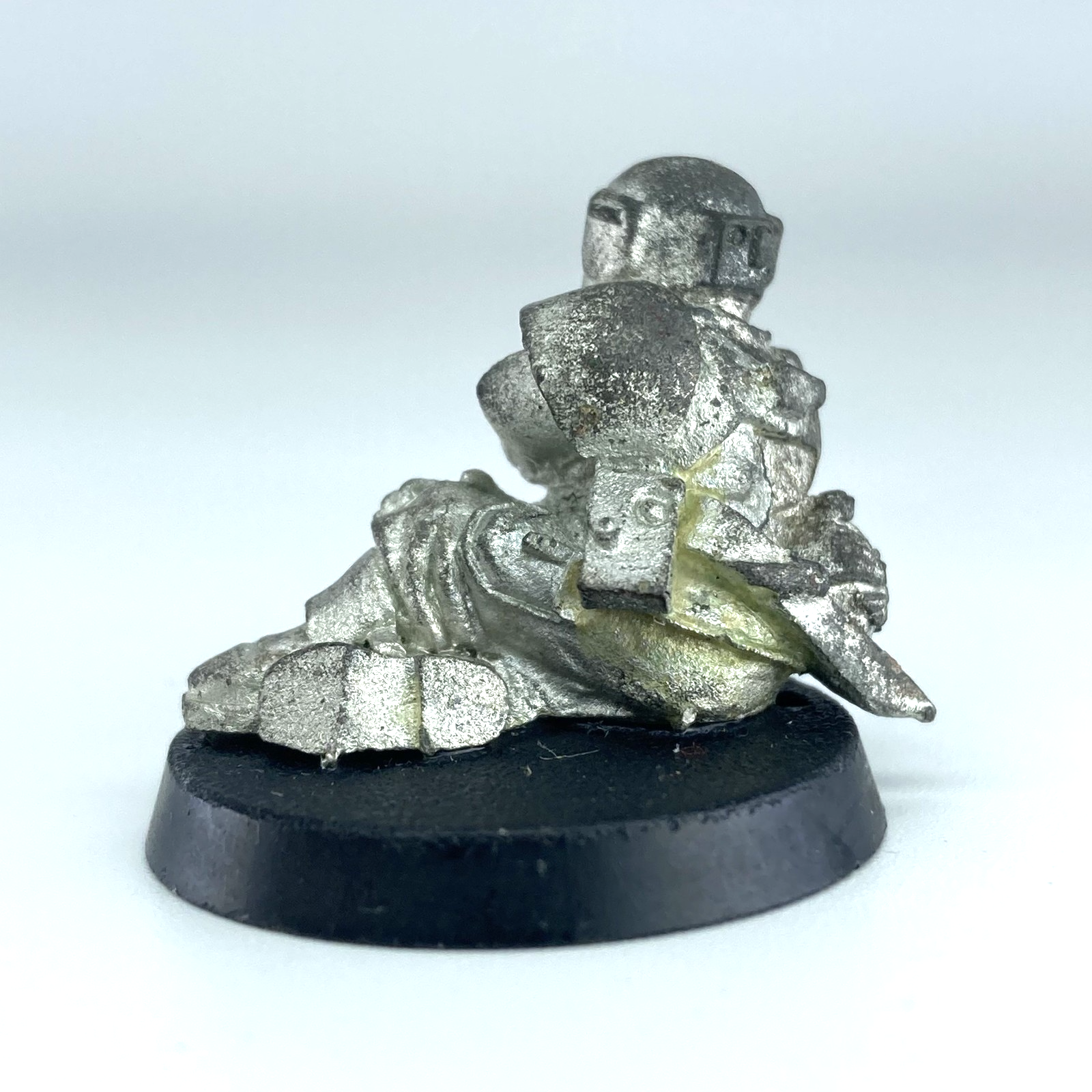 4ebf82b1-8b99-4c69-bf00-b0fa31eca228