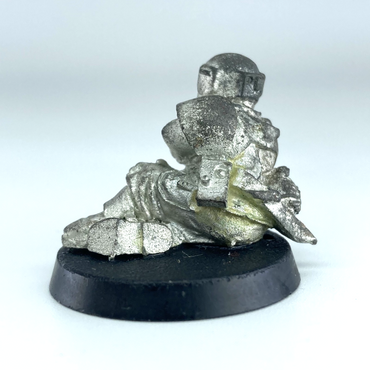 4ebf82b1-8b99-4c69-bf00-b0fa31eca228