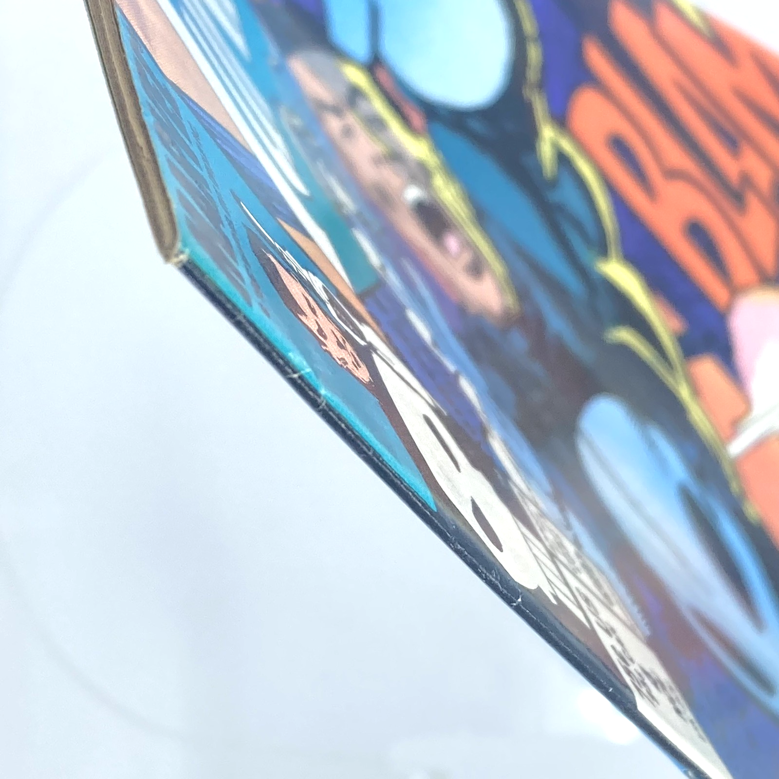 4ec090c7-a3f9-4d85-b5b9-adf24e850c11