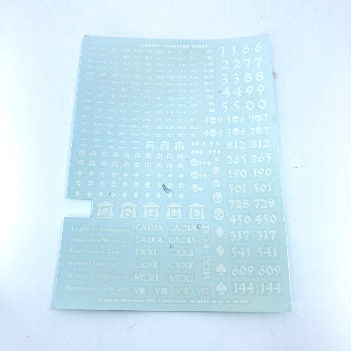 4ec0f44a-63fb-4473-88e1-e9f6b5fb64f0