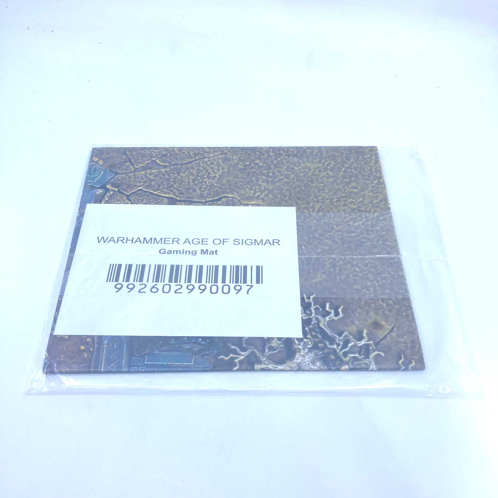 4ec4cd10-c0f8-433d-ab5e-c4f094502f15