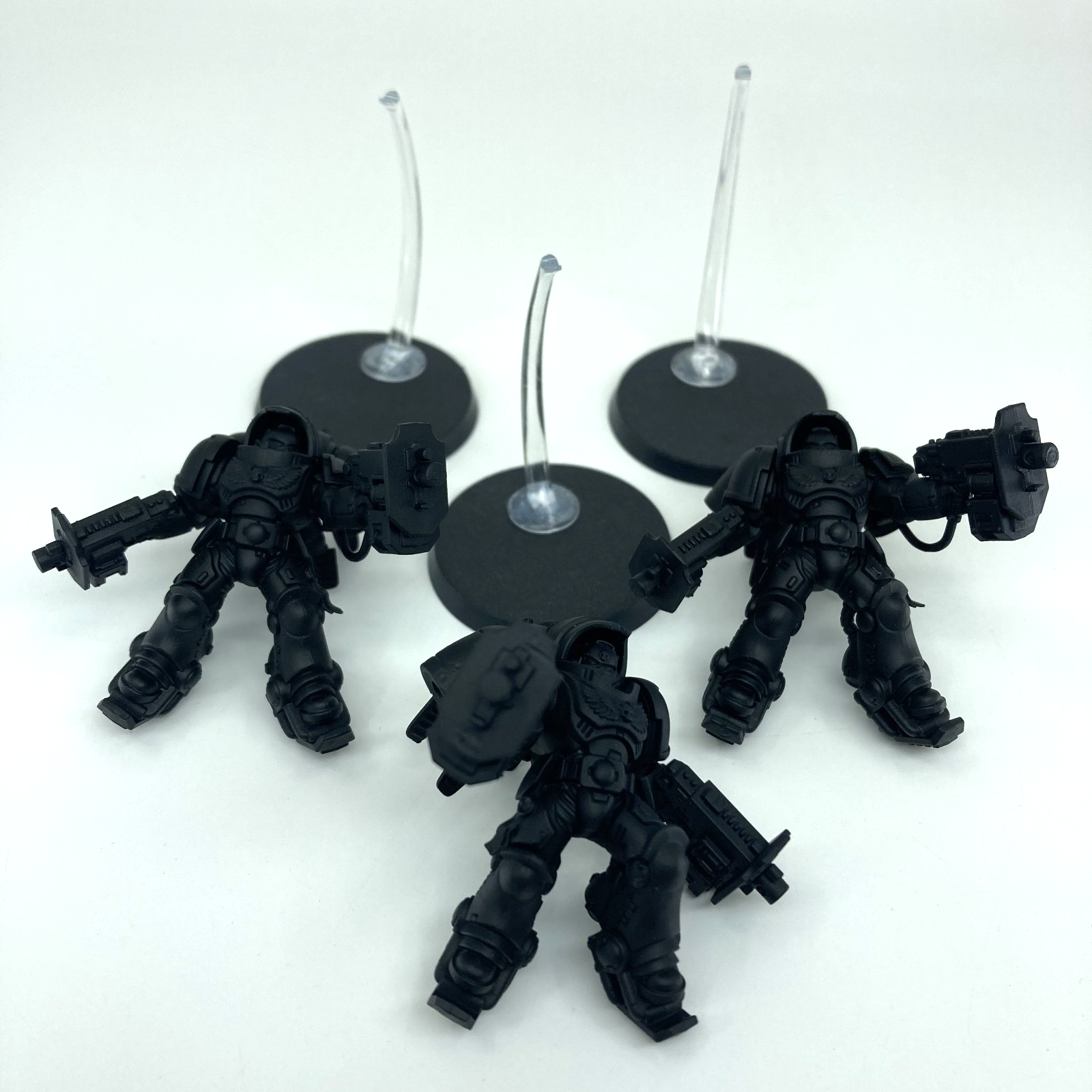 4ec65f53-35e9-4314-8b03-7576edd4f876