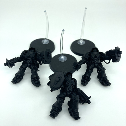 4ec65f53-35e9-4314-8b03-7576edd4f876