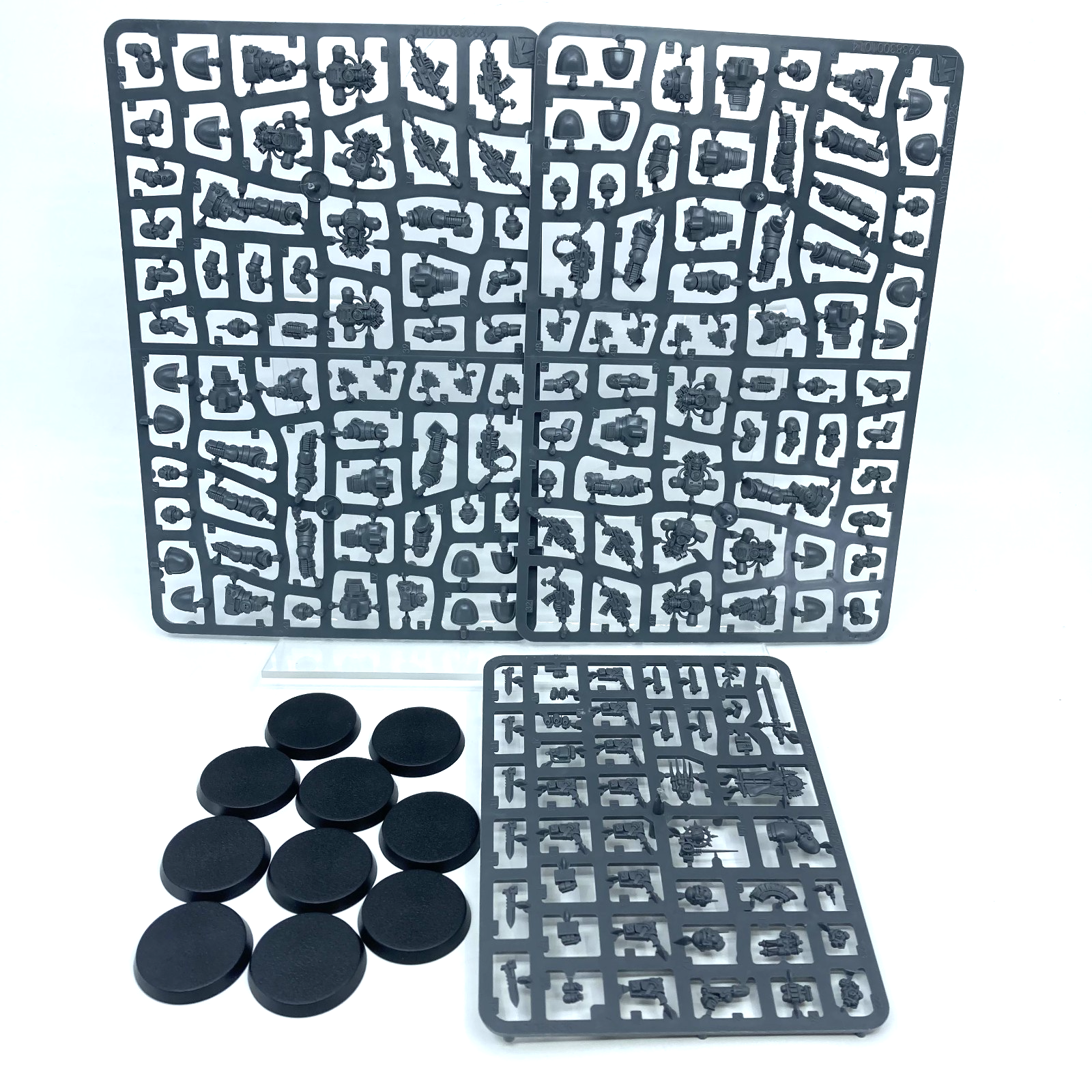 4ec89d8e-11ea-48a2-94c9-2c630ce99a0d