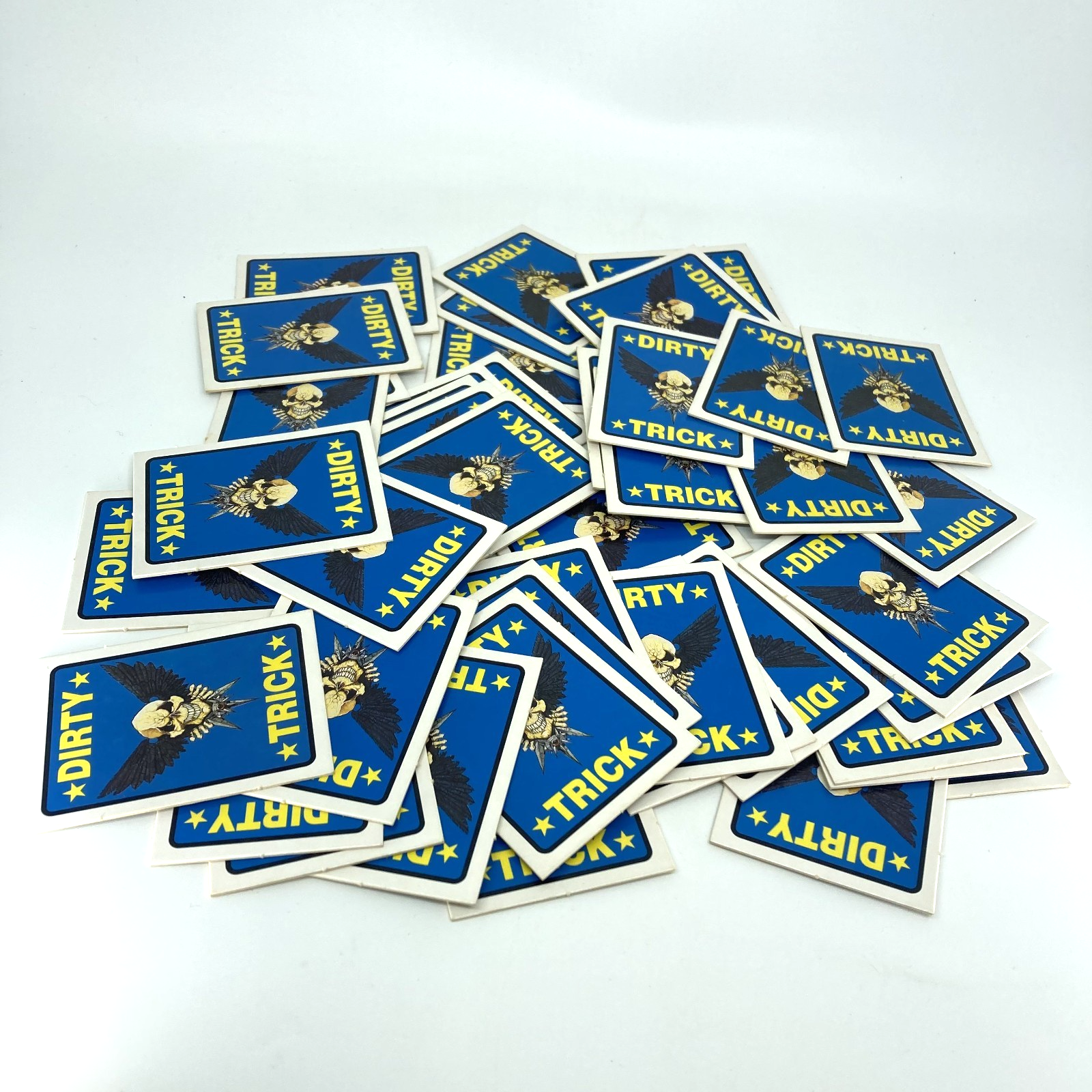 4ecb0578-e2c9-41c4-b87a-d626b7560ad4