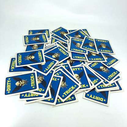 4ecb0578-e2c9-41c4-b87a-d626b7560ad4