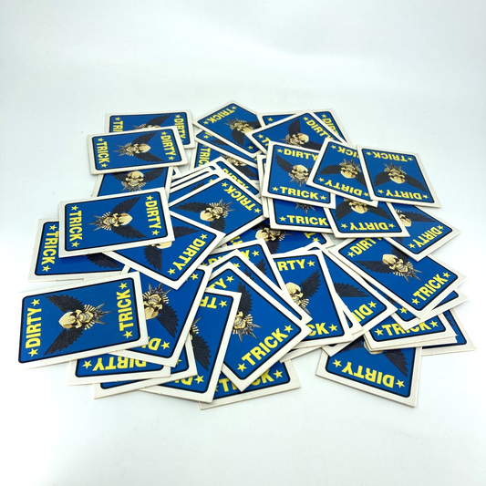 4ecb0578-e2c9-41c4-b87a-d626b7560ad4