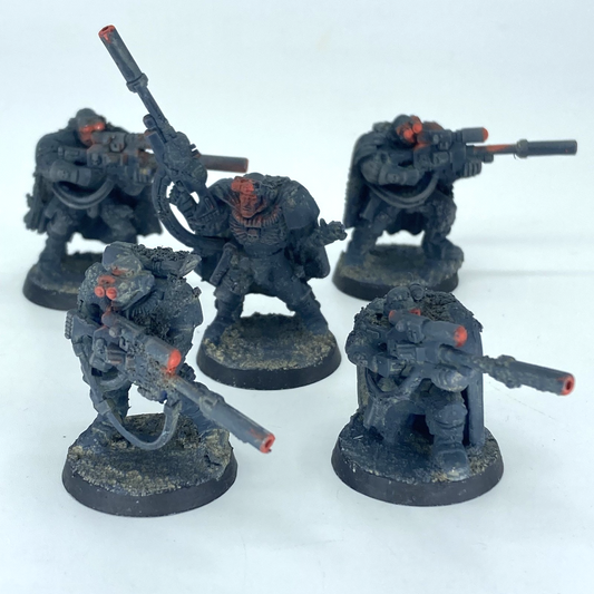 4ecb25d5-4ab5-4bcd-ac9c-92ae24450788