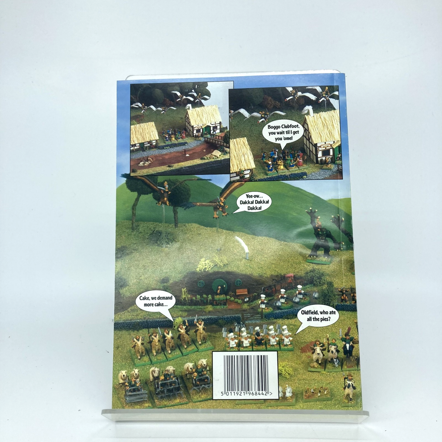 4ecb3955-d7b3-4d93-a466-a115f4f5b3f1