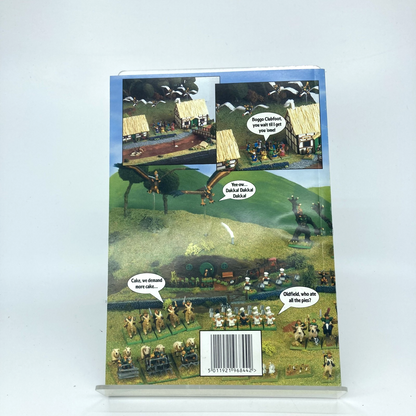 4ecb3955-d7b3-4d93-a466-a115f4f5b3f1