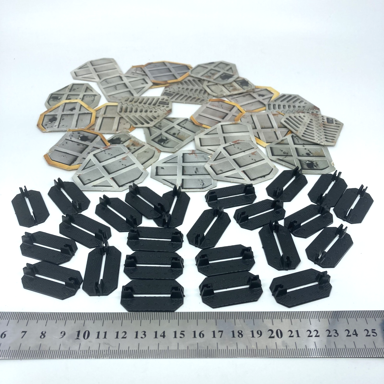 4ecb689d-df83-4b6a-b84c-028066916465