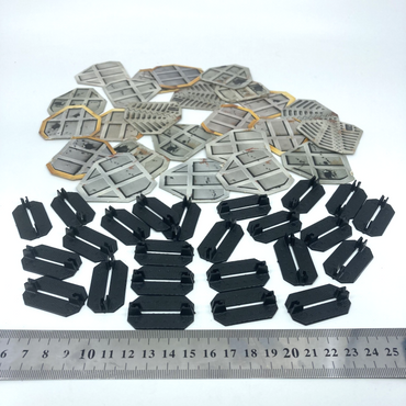 4ecb689d-df83-4b6a-b84c-028066916465