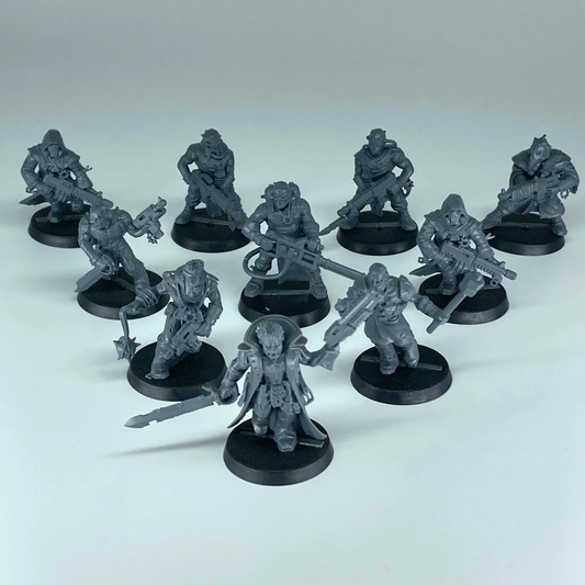 4ecede6e-abc4-4402-a062-625500ec6518