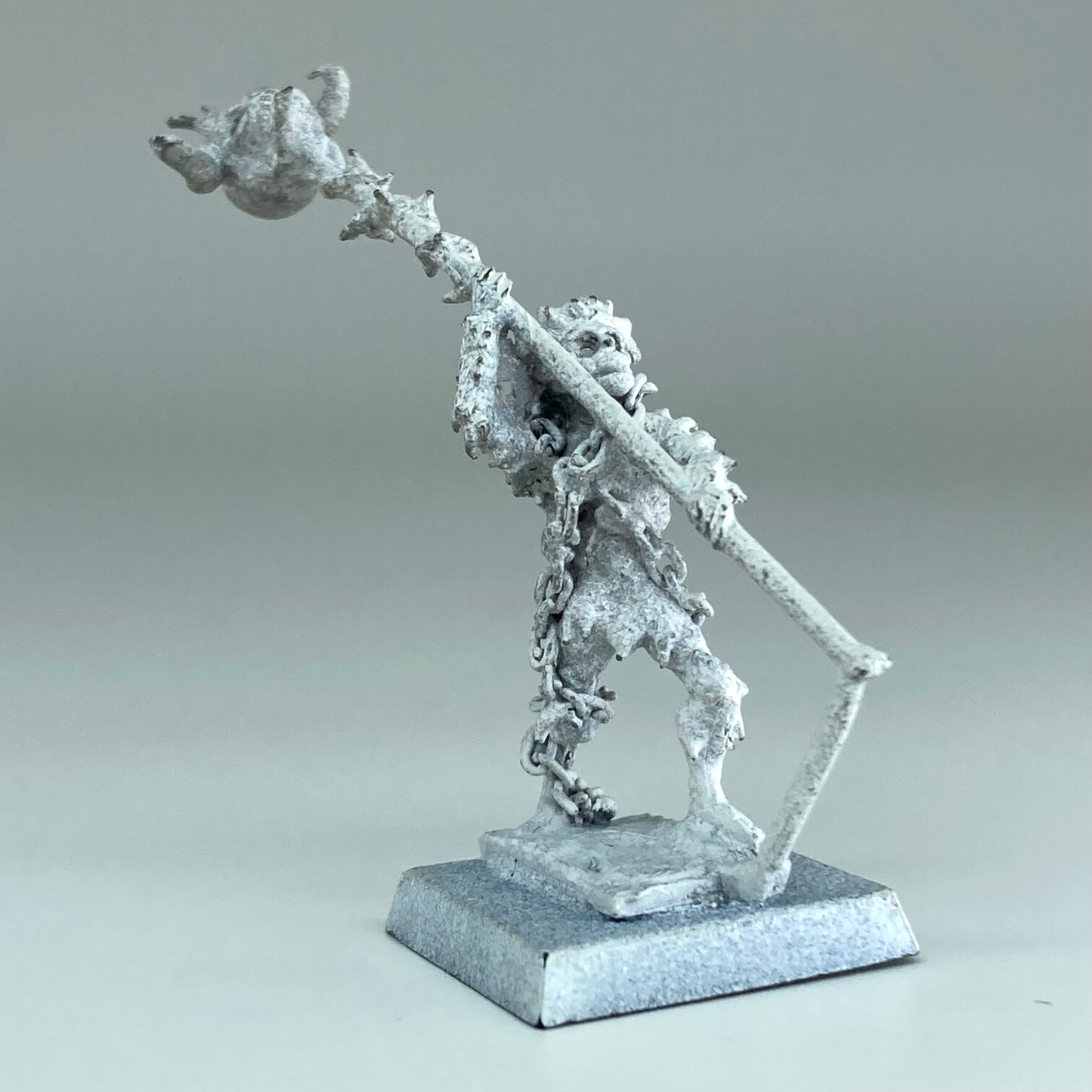 4ecefec7-21b1-4c22-9d3b-02e1a84893a8