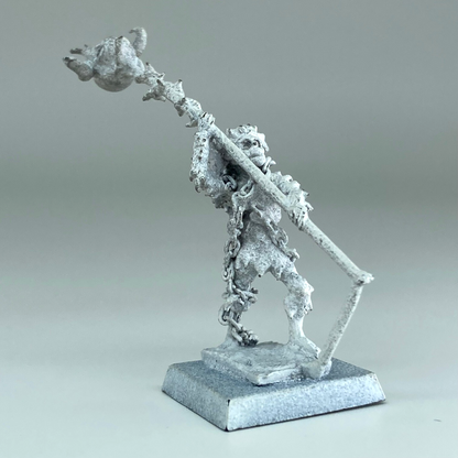 4ecefec7-21b1-4c22-9d3b-02e1a84893a8