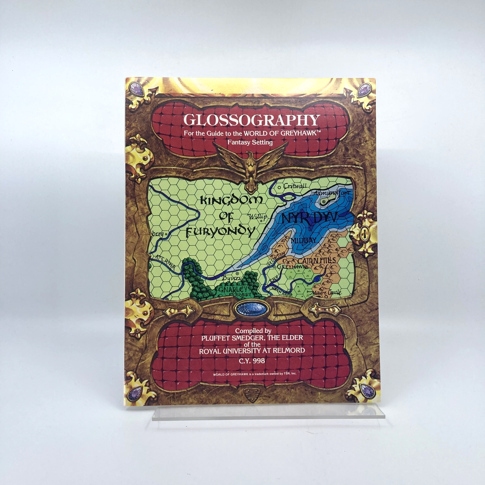 4ecf38d5-af02-4dcb-97cc-48e5d26b8c18