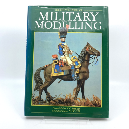 4ed0e366-94d8-4416-a0b1-35b0109a17bd