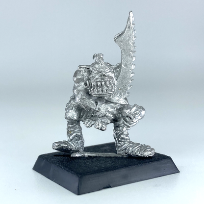 4ed1896b-9f01-4996-9a65-a4ecf638da22