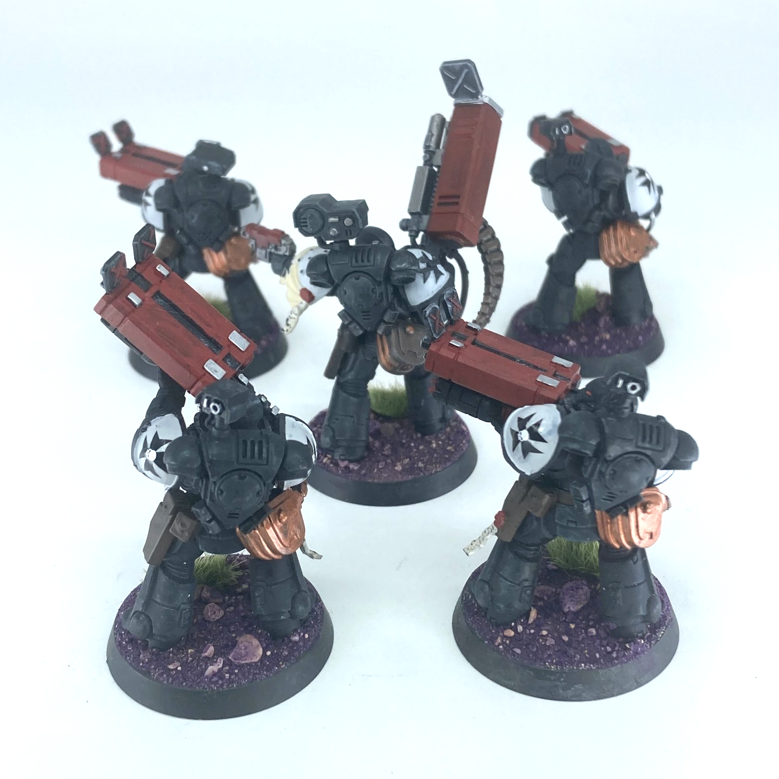 4ed1fe71-61e8-44ef-9b8e-ee2017e0edab