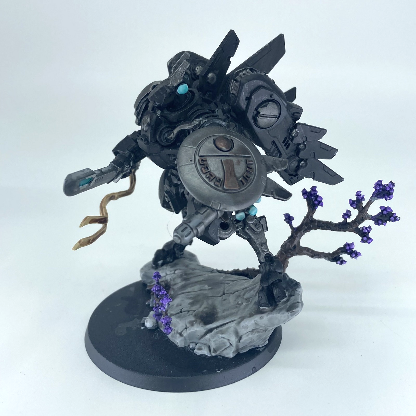 4ed45272-6b0c-4f1e-b236-82fd431a2c1d