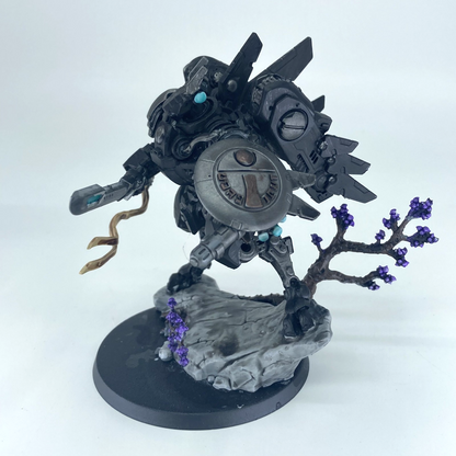 4ed45272-6b0c-4f1e-b236-82fd431a2c1d