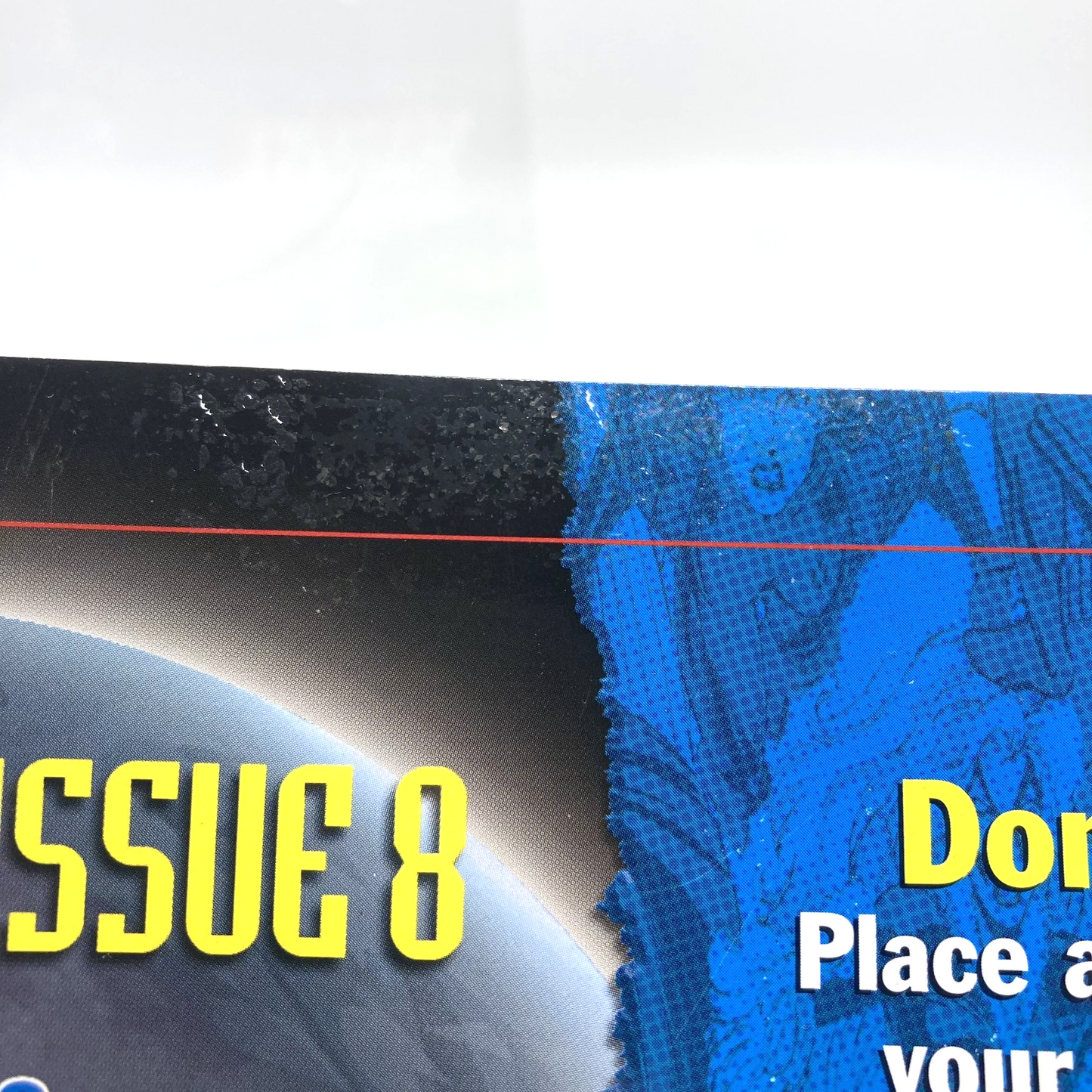 4ed45b2e-d9f9-4f2d-86a9-174c4ab31f10