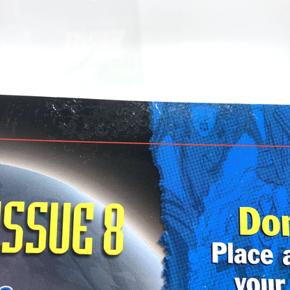 4ed45b2e-d9f9-4f2d-86a9-174c4ab31f10