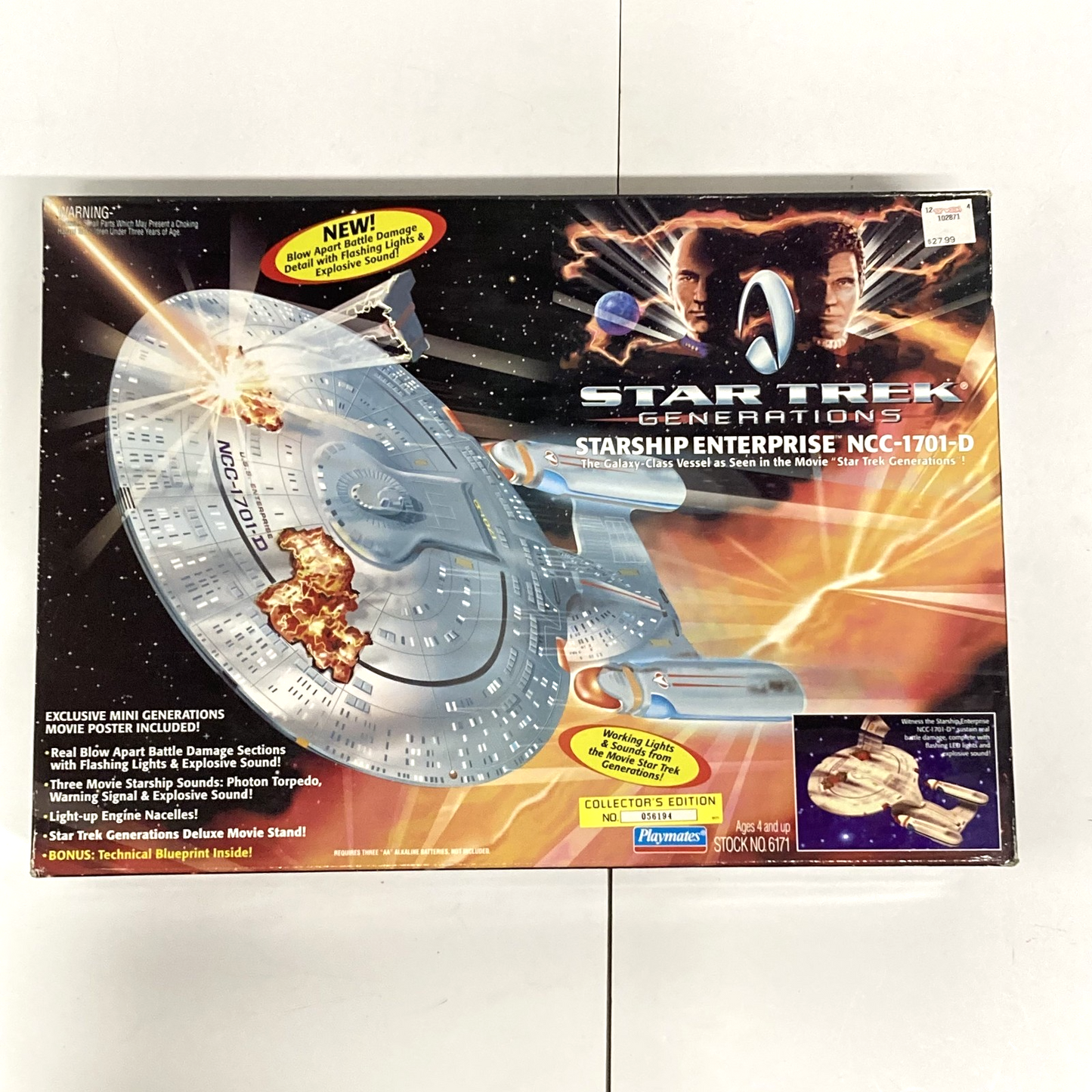 4ed61cae-0c0e-4219-8399-8c6131c6a908