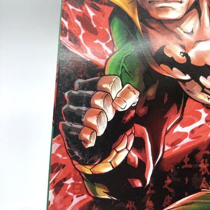 4ed6a417-c505-4644-8b4f-5824dc387a73