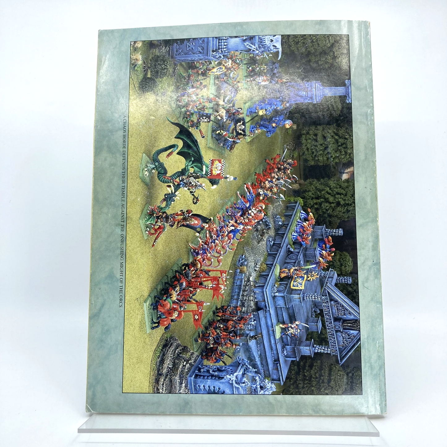 4ed988ec-1d19-49e2-8279-ab63394b78eb