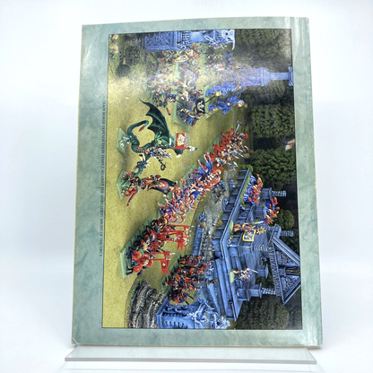 4ed988ec-1d19-49e2-8279-ab63394b78eb