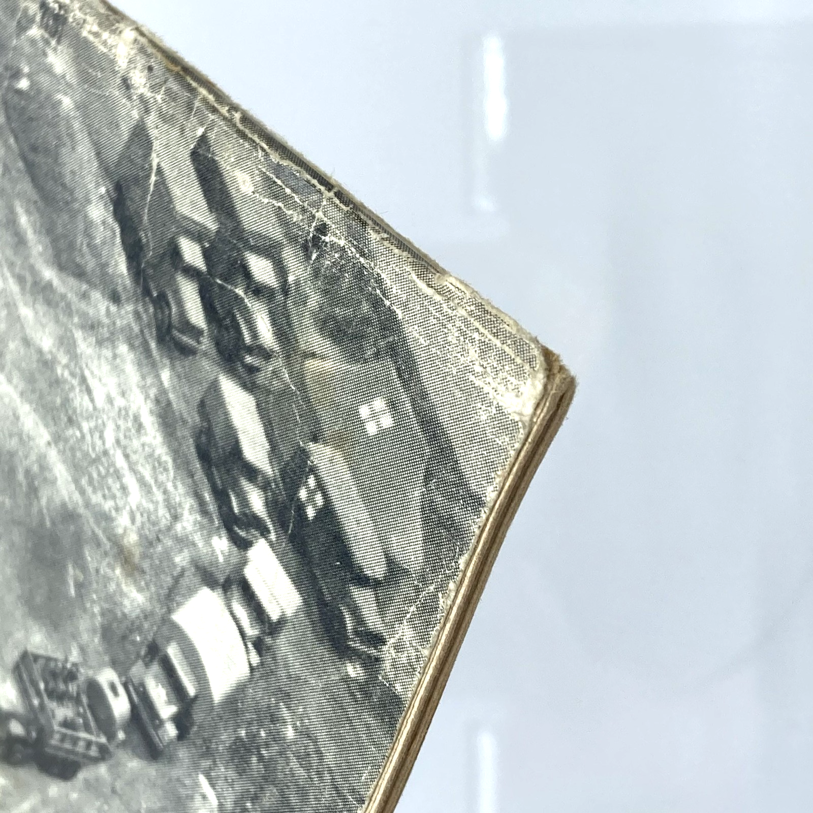 4eda3cb5-271d-4607-9ce0-6b880fdb3997