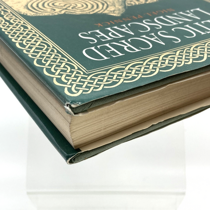 4edb7073-2c4f-4baf-b152-f09b78a90d7e