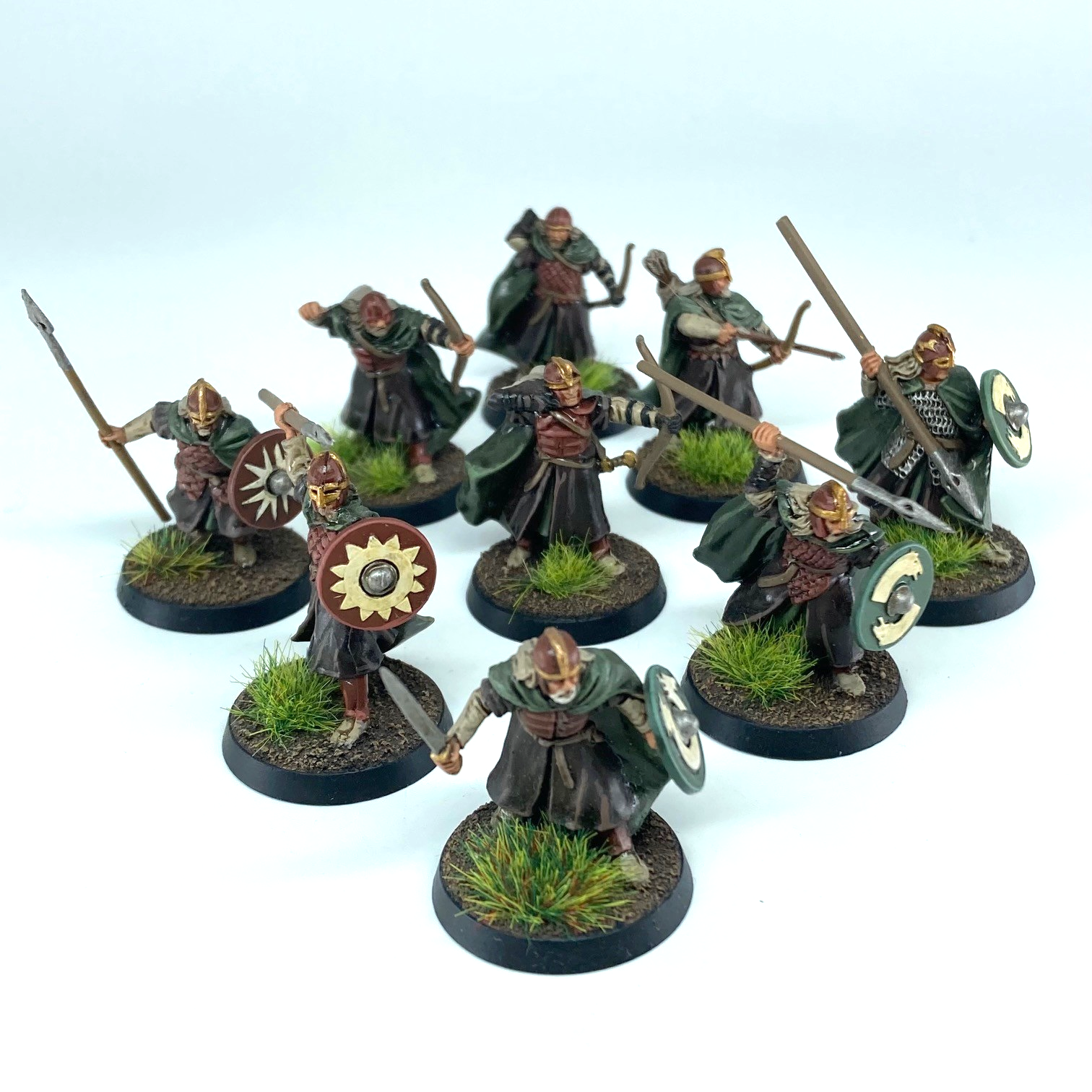 4edc7691-df9e-4f4a-9b18-6db1635783fa