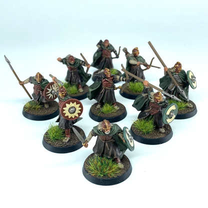 4edc7691-df9e-4f4a-9b18-6db1635783fa