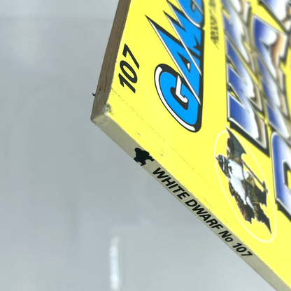 4edee354-bf82-4715-a04a-d7fbc36ad3ce