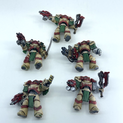 4edf6a8a-8369-41e7-9898-b836dab8d27f