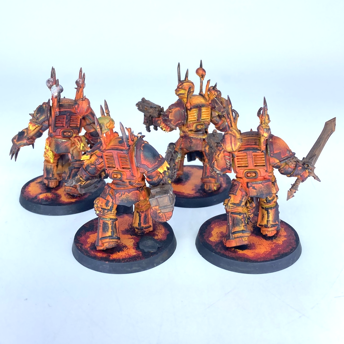 4edf9394-1fd7-4a4d-aeda-87ad2f8ce49f
