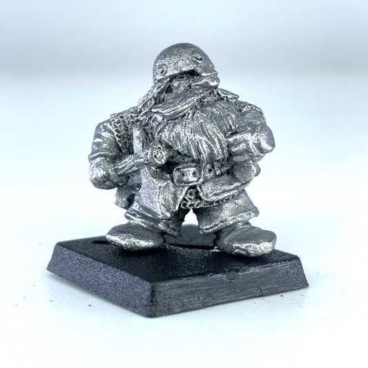 4ee65987-67a3-4990-a477-4a7754b59bba