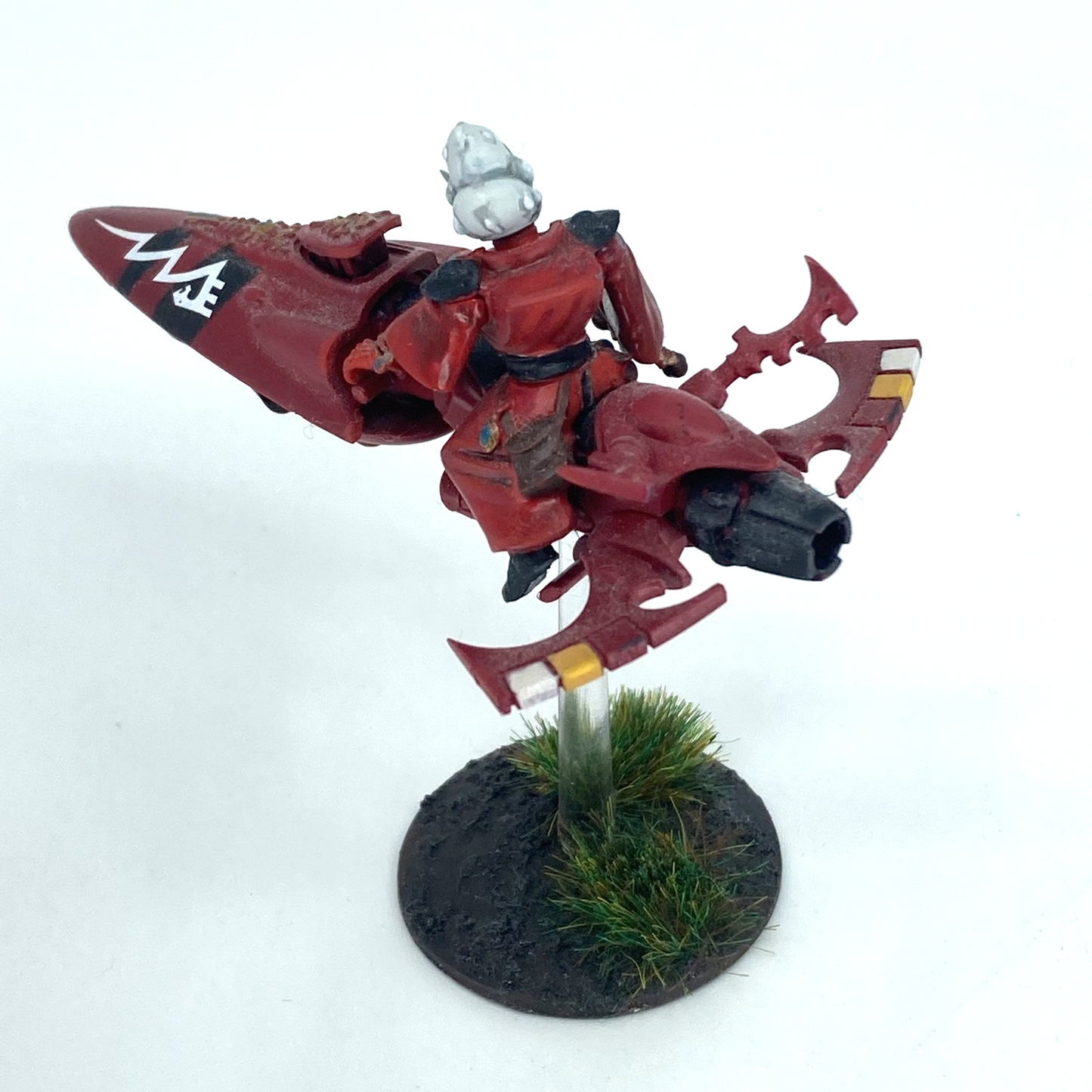 4ee68463-e3d9-4857-b602-189ec17d6fd6