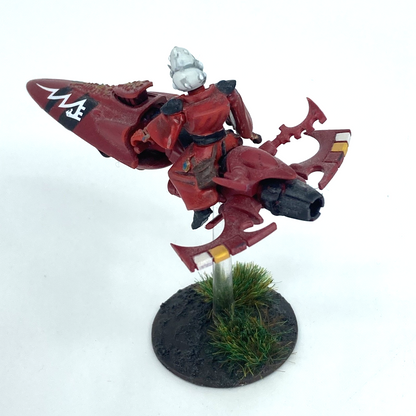 4ee68463-e3d9-4857-b602-189ec17d6fd6