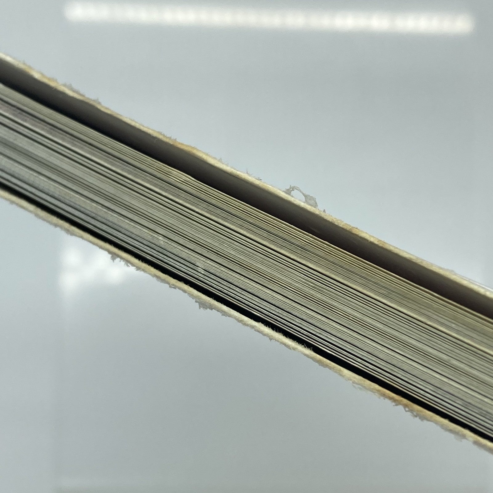 4ee6d2e5-12b7-4eb7-8f55-edfd16229b8e