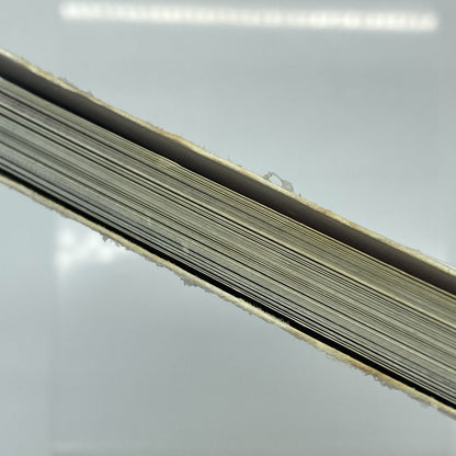 4ee6d2e5-12b7-4eb7-8f55-edfd16229b8e