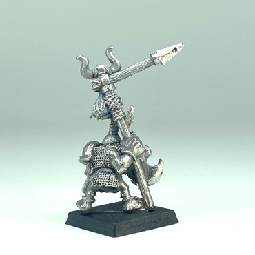 4eeb01e3-df80-4bd4-b847-2f3a49bdbe59