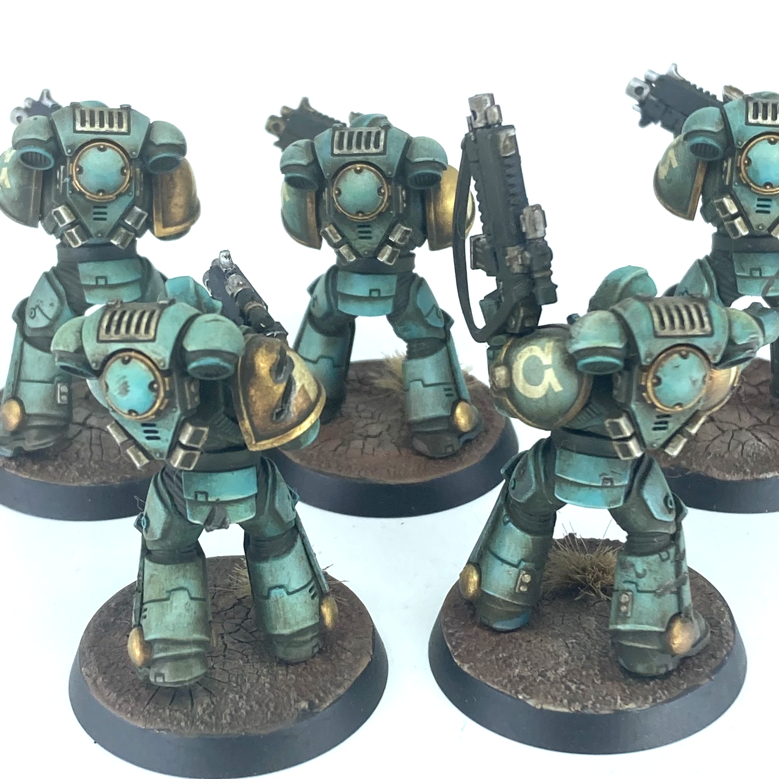 4ef0c29e-95cd-42d5-8766-36e8874c2ae9