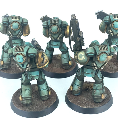 4ef0c29e-95cd-42d5-8766-36e8874c2ae9