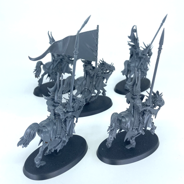 4ef292bd-b9ac-4a2e-8135-bf41ee64d808